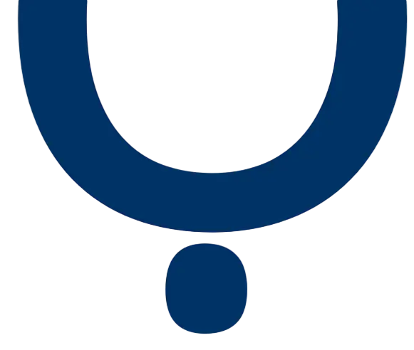 Ambtsketting blauw-Photoroom Ambtsketting blauw-Photoroom