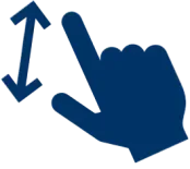 Explore-Photoroom Explore